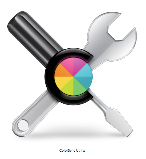 ColorSyncPic